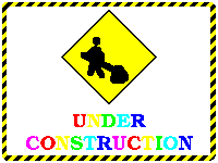 Under construction GIF